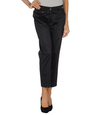 ZOOM DIANA GALLESI - Formal trouser