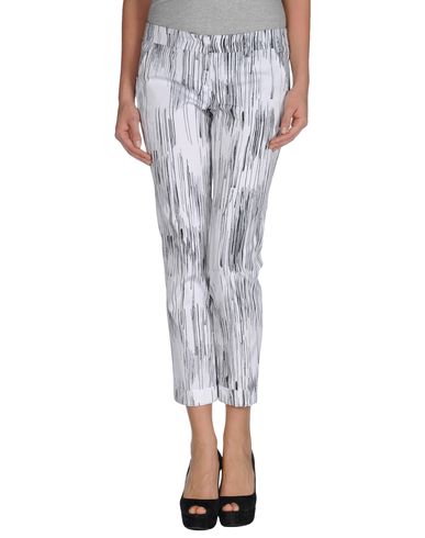 ZOOM HANITA - Casual pants