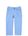 Pastel blue Pastel blue