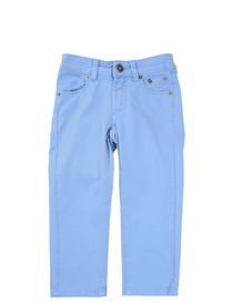 SIVIGLIA - Casual trouser