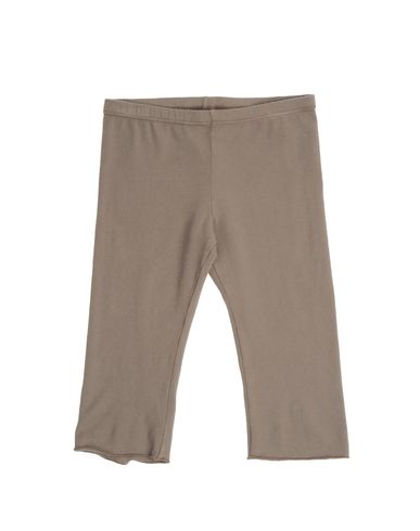 ZOOM OLIVE by SISCO - Leggings