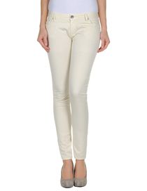 NOVEMBER - Casual pants