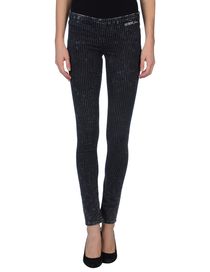 GUESS JEANS - Casual pants
