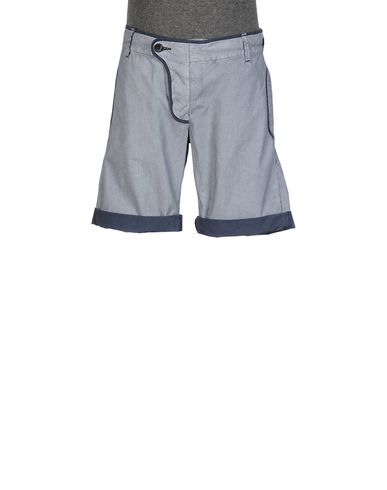 ZOOM CAPOREA - Shorts