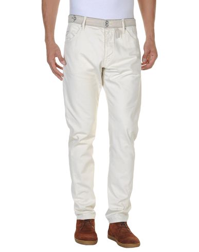 ZOOM DSQUARED2 - Casual pants