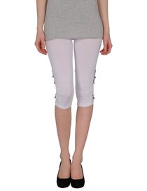TRICOT CHIC - Leggings