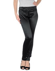 D&G - Casual pants