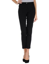 DOLCE & GABBANA - Pantalone classico