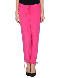 JUICY COUTURE - Hosen