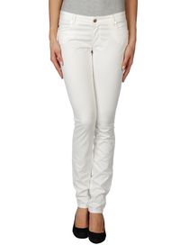 SIVIGLIA - Casual pants