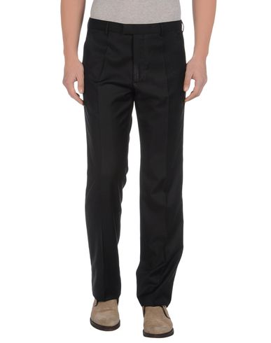 ZOOM JOHN GALLIANO - Dress pants
