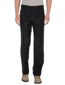 JOHN GALLIANO - Formal trouser