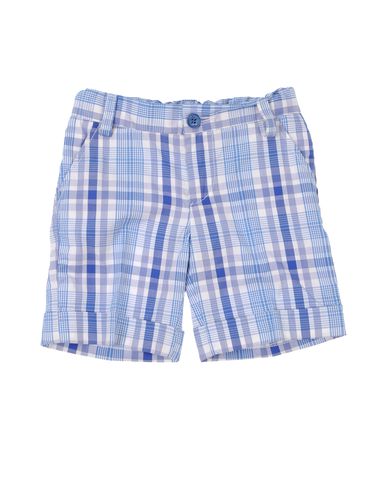 ZOOM BALLANTYNE - Casual pants
