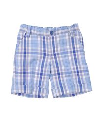 BALLANTYNE - Casual pants