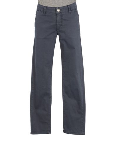 ZOOM SIVIGLIA - Casual pants