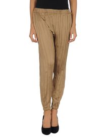 FORTE_FORTE - Casual trouser