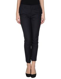 HACHE - Casual trouser