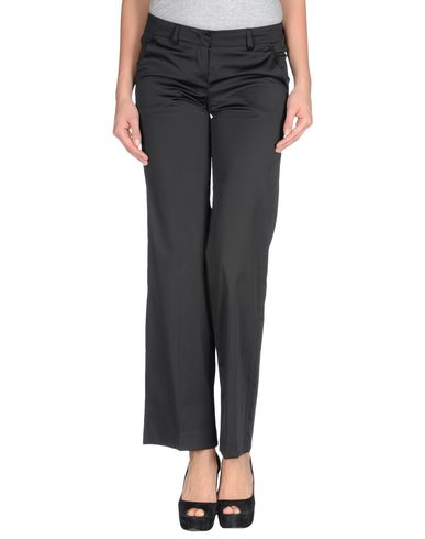 ZOOM HANITA - Dress pants