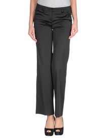 HANITA - Formal trouser