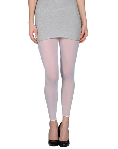 ZOOM D&G - Leggings