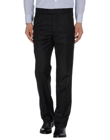 ZOOM JOHN GALLIANO - Dress pants