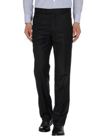 JOHN GALLIANO - Formal trouser