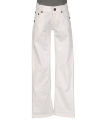 D.A. DANIELE ALESSANDRINI - Casual pants