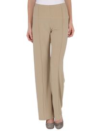 ROCCOBAROCCO - Casual pants