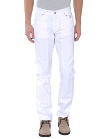 JECKERSON - Hosen