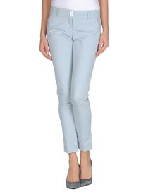 NICWAVE - Casual trouser