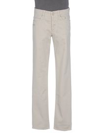 SIVIGLIA - Casual pants