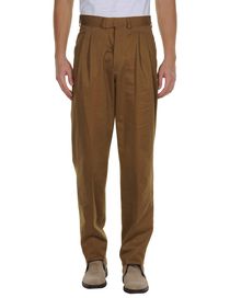 LUBIAM - Casual pants
