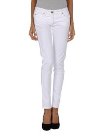 NICWAVE - Casual trouser
