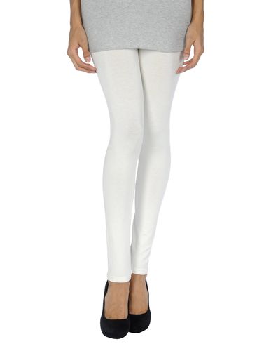 ZOOM TWIN-SET Simona Barbieri - Leggings