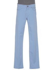 SIVIGLIA - Casual pants