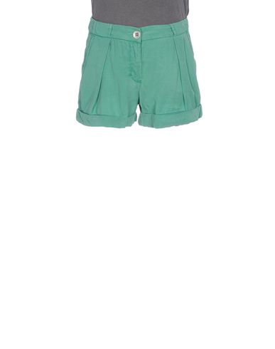 ZOOM SIVIGLIA - Shorts
