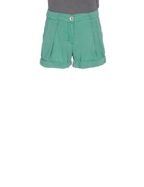 SIVIGLIA - Shorts