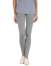 BLUGIRL FOLIES - Leggings