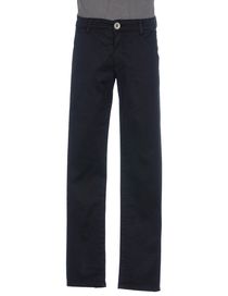 SIVIGLIA - Casual pants