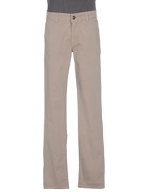 SIVIGLIA - Casual pants