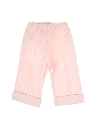 ZOOM LA MASCOT - Casual pants