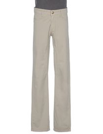SIVIGLIA - Casual pants