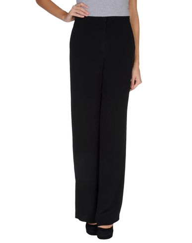 ZOOM GFF BY GIANFRANCO FERRE' - Casual pants