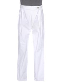 SIVIGLIA - Casual pants