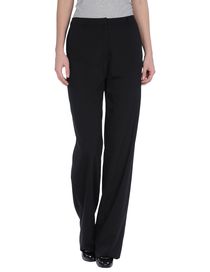 GFF BY GIANFRANCO FERRE' - Casual trouser