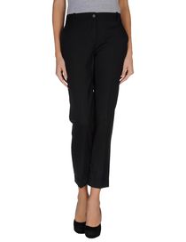 D&G - Casual trouser