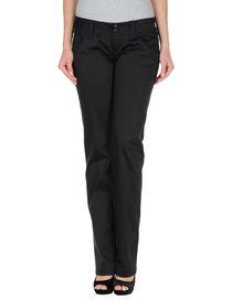 GUESS - Casual pants