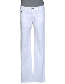 D.A. DANIELE ALESSANDRINI - Casual pants