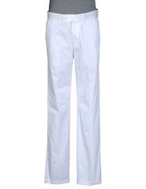D.A. DANIELE ALESSANDRINI - Casual pants