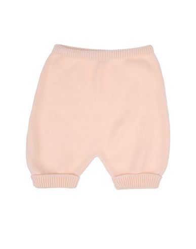 ZOOM LE GUIGNOL - Casual pants